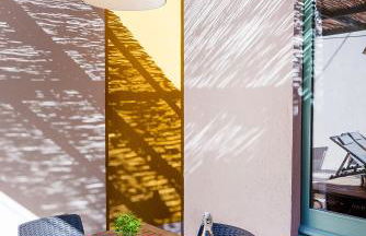 CASA DEL PI - Foto 18