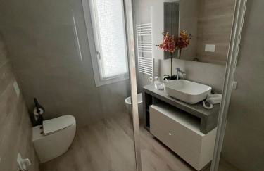 Houses of Flowers - Foto 14