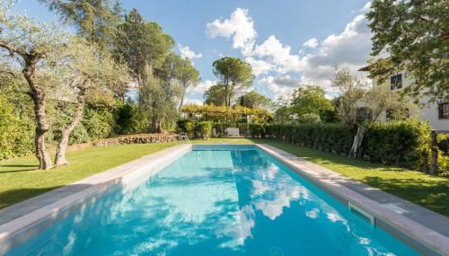 La Trifoglietta - Foto 1