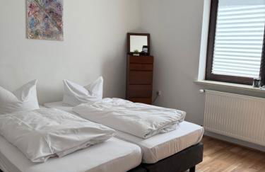 Apartment Plini - Foto 1