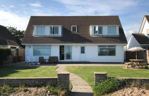 11 Shorecroft, Aldwick - Photo 30