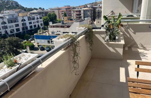 Med Vista Apartment - Foto 6