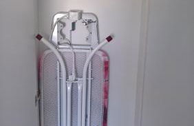 Ferienapartments Ida - Foto 141