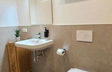 Black Forest -3- I Balkon mit Ausblick I Boxspring I Nespresso I Spielplatz - Foto 19