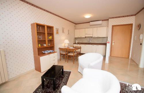 Feeling House - Foto 124