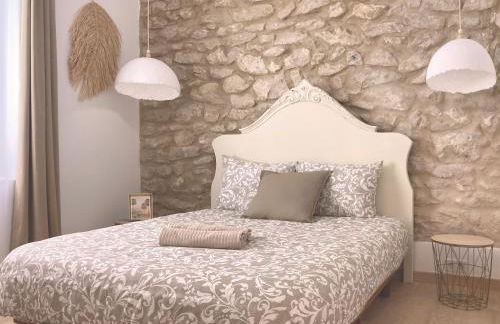 El Paso , MARQ - Foto 33