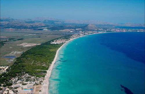 Apartamento Laura - Foto 25