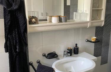 By the sea villa - Foto 37