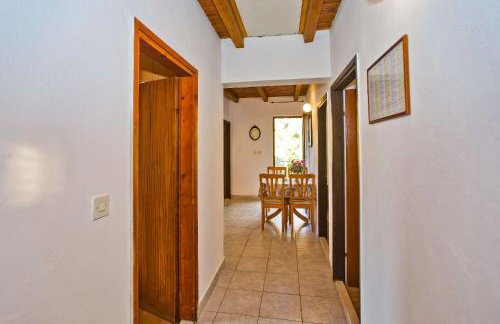 Apartment Kati - Photo 35