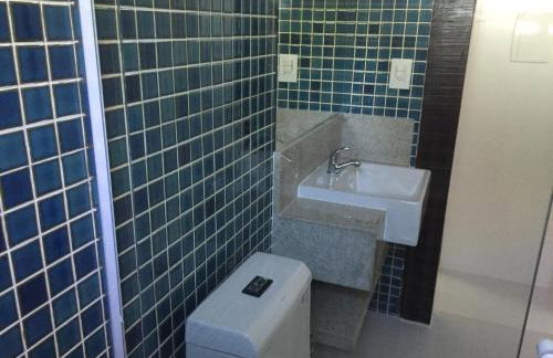 Brasil Buzios - Foto 25