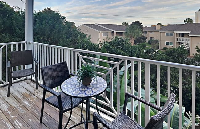 Beach Pointe #703 - Beach Haven - Photo 17