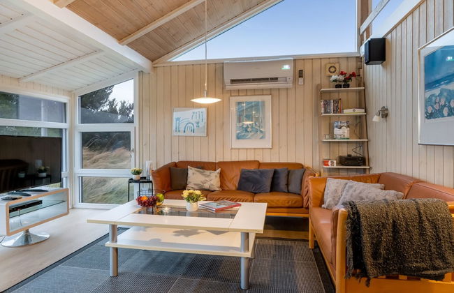 "Amadahy" - 950m from the sea - Foto 31