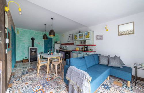 Apartamenty Lavender Hill - Foto 37