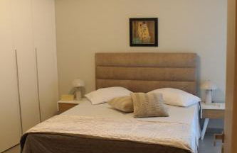 Myron Luxury Living - Foto 34