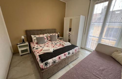 casa Hanna2 - Foto 65