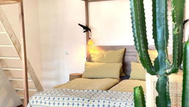 CLOUD 7even - Foto 3