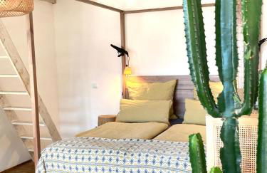 CLOUD 7even - Foto 3