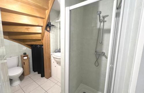 Le Petit Cocon - Lumineux & Confortable - Foto 8