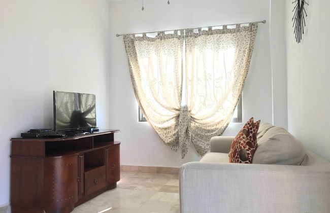 Lilas del Mar - Foto 45