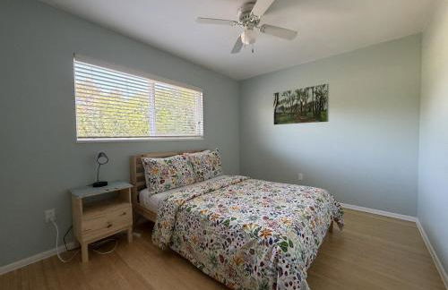 Wavesong Refuge - Photo 33