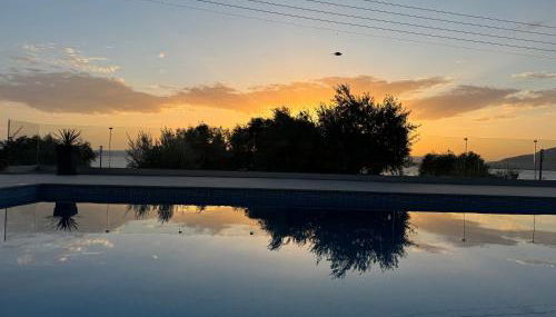 EsthiSea Suites Kalamata - Foto 2