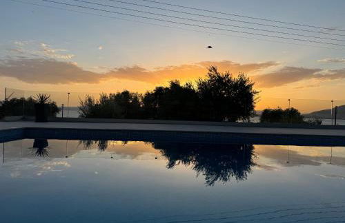 EsthiSea Suites Kalamata - Photo 2