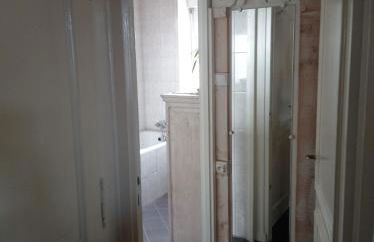 Maison vue mer et campagne - Foto 7