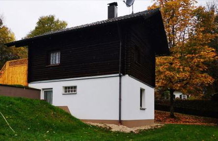 Ruhig gelegenes Ferienhaus - Foto 17