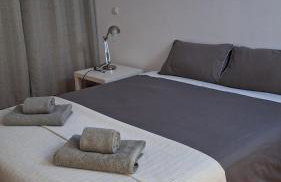4 House in Évora - Foto 4