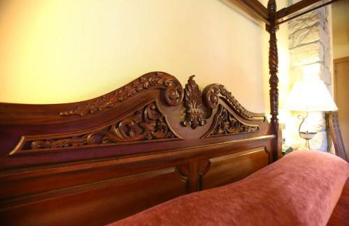 Mas La Casassa - Foto 52