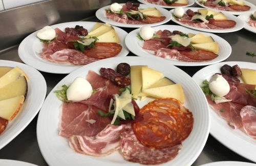 Rifugio del Cavaliere - Foto 68