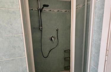 Cà di Scirocco - Foto 16