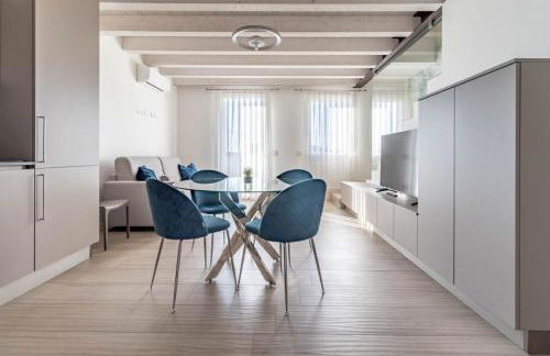 Apartment-Boutique Stella - Photo 15