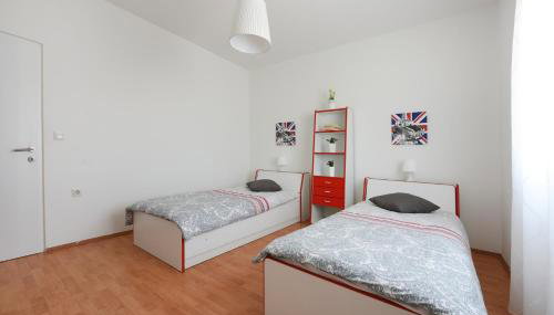 Apartment Becca - Foto 5