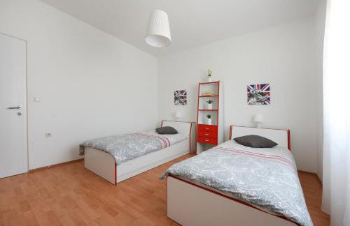 Apartment Becca - Foto 5