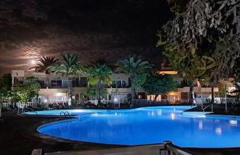 Casa El Nidillo - Photo 40