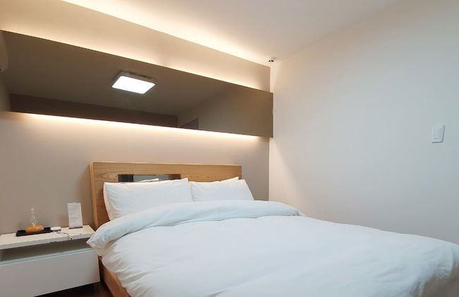 Penatess Pool Villa - Foto 61