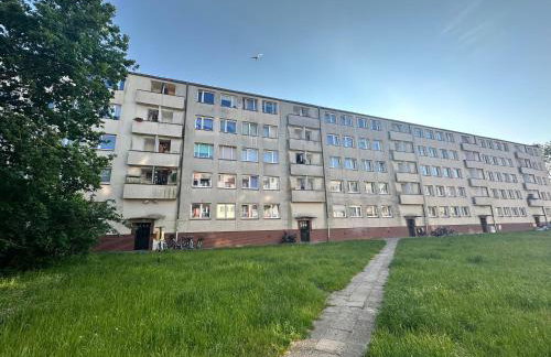 Sixth Corner - Foto 14