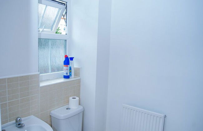 Superior 2 bedroom Apartments - Photo 50