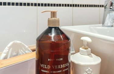 Le Jean - coeur de ville - Foto 37