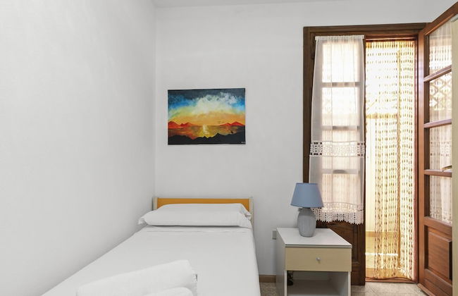 Casa S Archietteddu - Foto 4