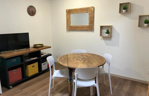 Le Pressoir - Foto 12