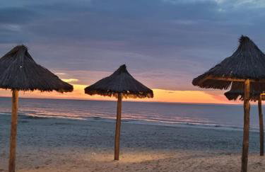 Apartamenty MEDUZA - Foto 33