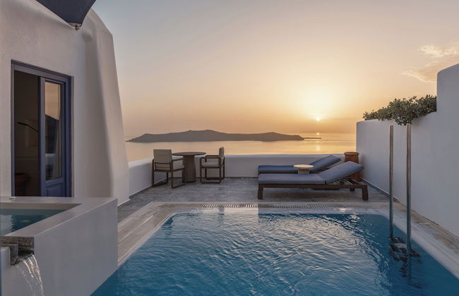 Homeric Poems - Foto 45