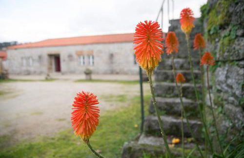 Casa do Outeiro - Foto 52