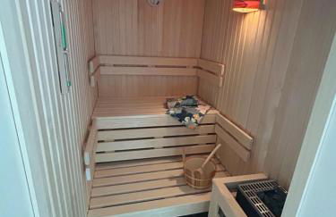 Ferienwohnung Refugium mit direktem Ostseeblick - Foto 15