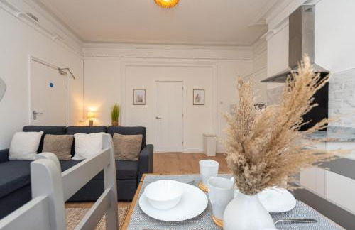 Coastal One Bedroom Apartment Great Yarmouth - Foto 10