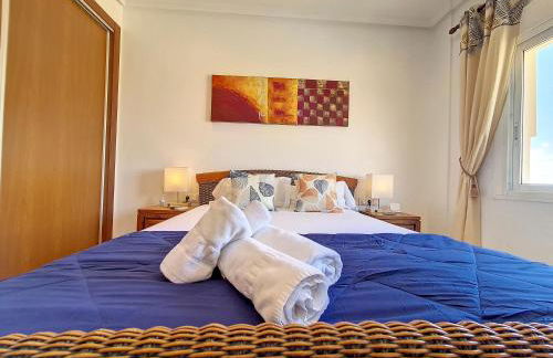 El Carmoli house - 0210 - Foto 35