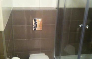 Apartment Trnje - Foto 34