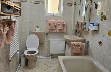 Miuti Residence - Foto 26